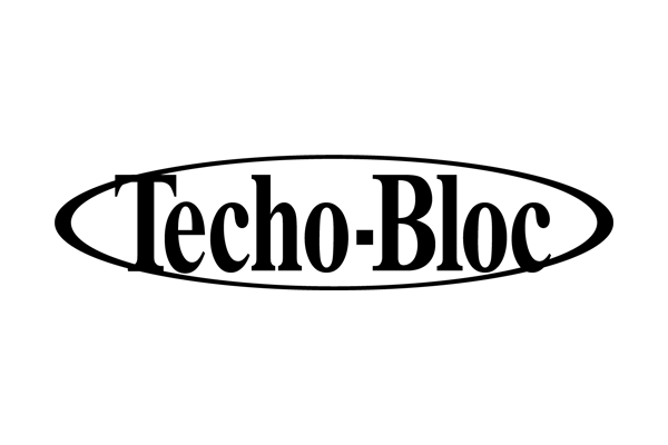 https://www.techo-bloc.com/